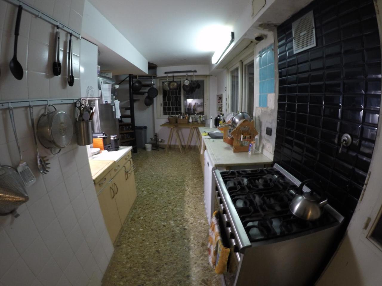 Bed and Breakfast Deaf Twins Bed/Breakfast Мартинес Экстерьер фото